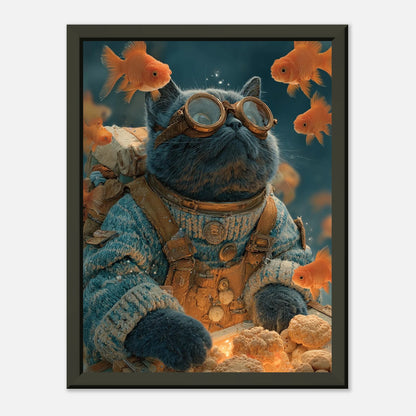 94cda01d-f906-42fd-be86-58c3e5abb45c