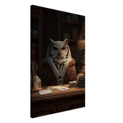 94d3f158-3803-4fec-8d47-8aabb55212f8