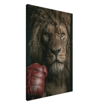 9522fe8d-f998-4185-ad20-0723ee8eb512