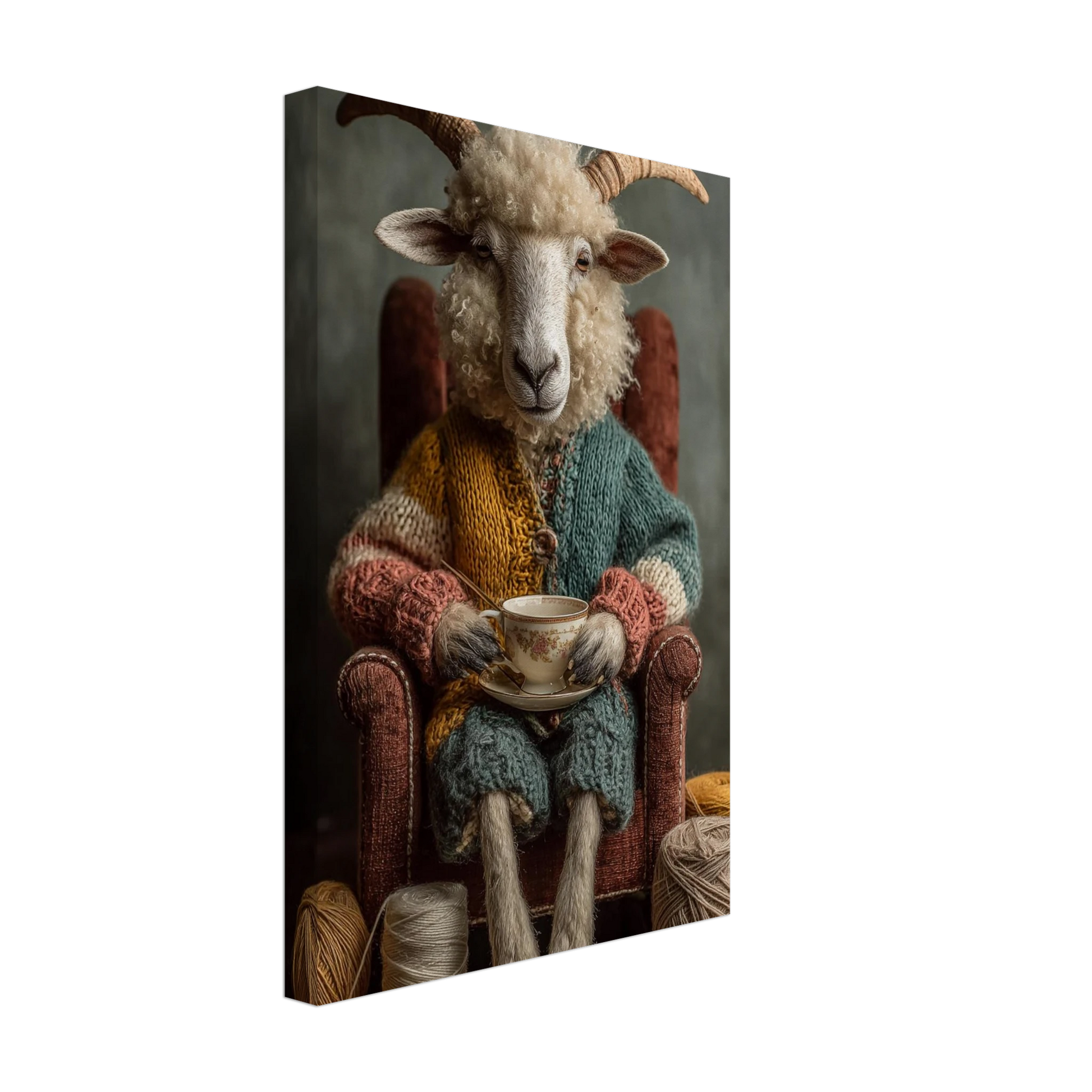 954d2ec1-dddb-4017-9da1-2965c21e8235