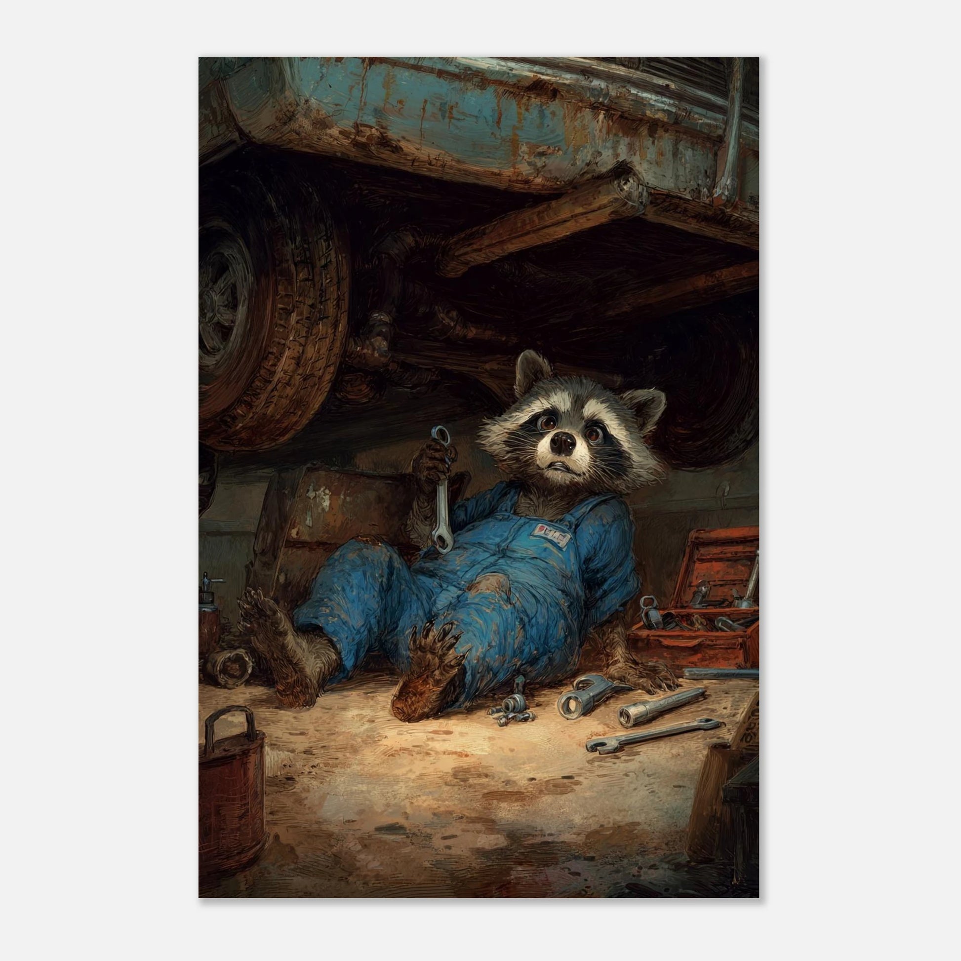 9568994e-7f19-429f-b272-e2a7ba623a75