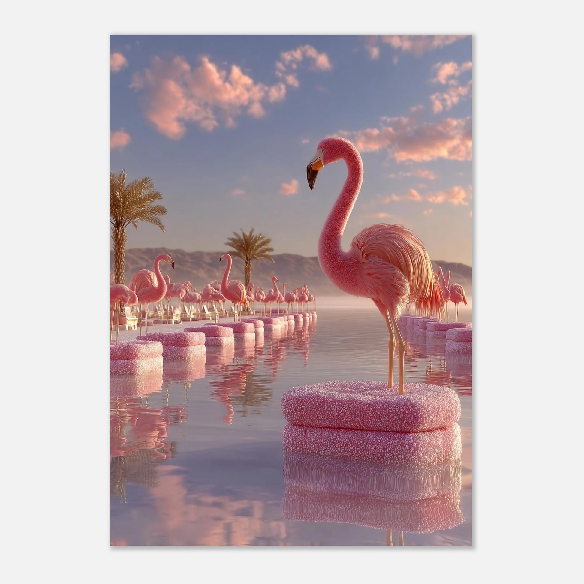 9590e888-33ec-4cb8-b2d1-8c1c4a277576