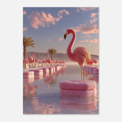 9590e888-33ec-4cb8-b2d1-8c1c4a277576