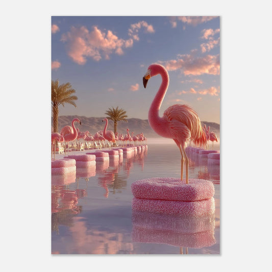 9590e888-33ec-4cb8-b2d1-8c1c4a277576