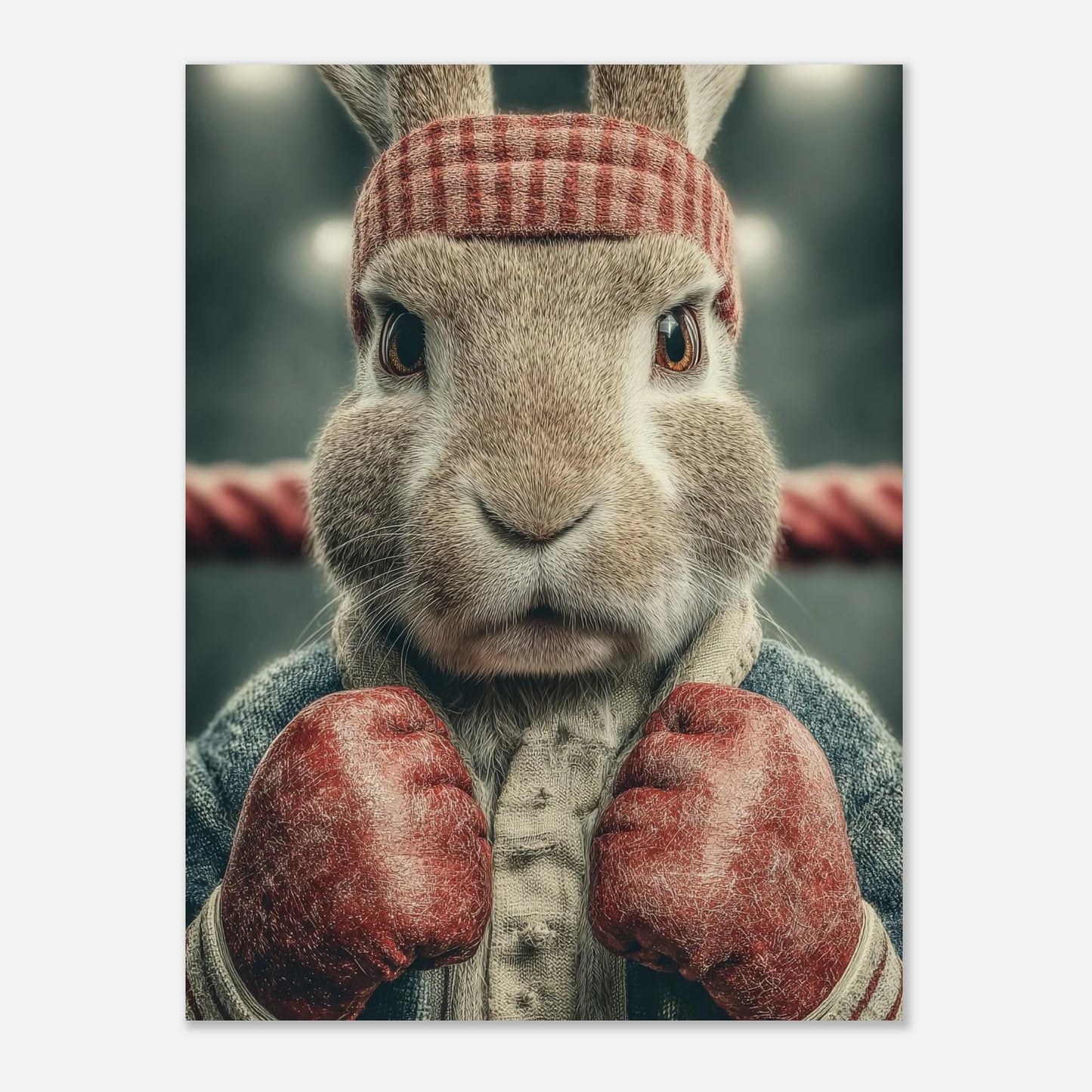 9597a714-6f20-44f8-bef9-4621c5cb97c9