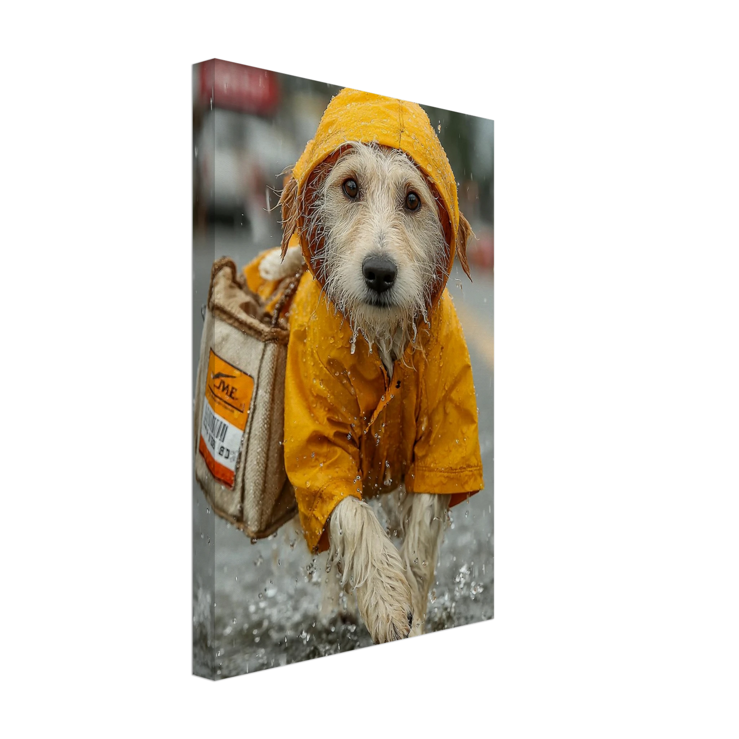 95b45517-e0af-4245-9bc2-5f0b31b2179b