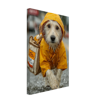 95b45517-e0af-4245-9bc2-5f0b31b2179b