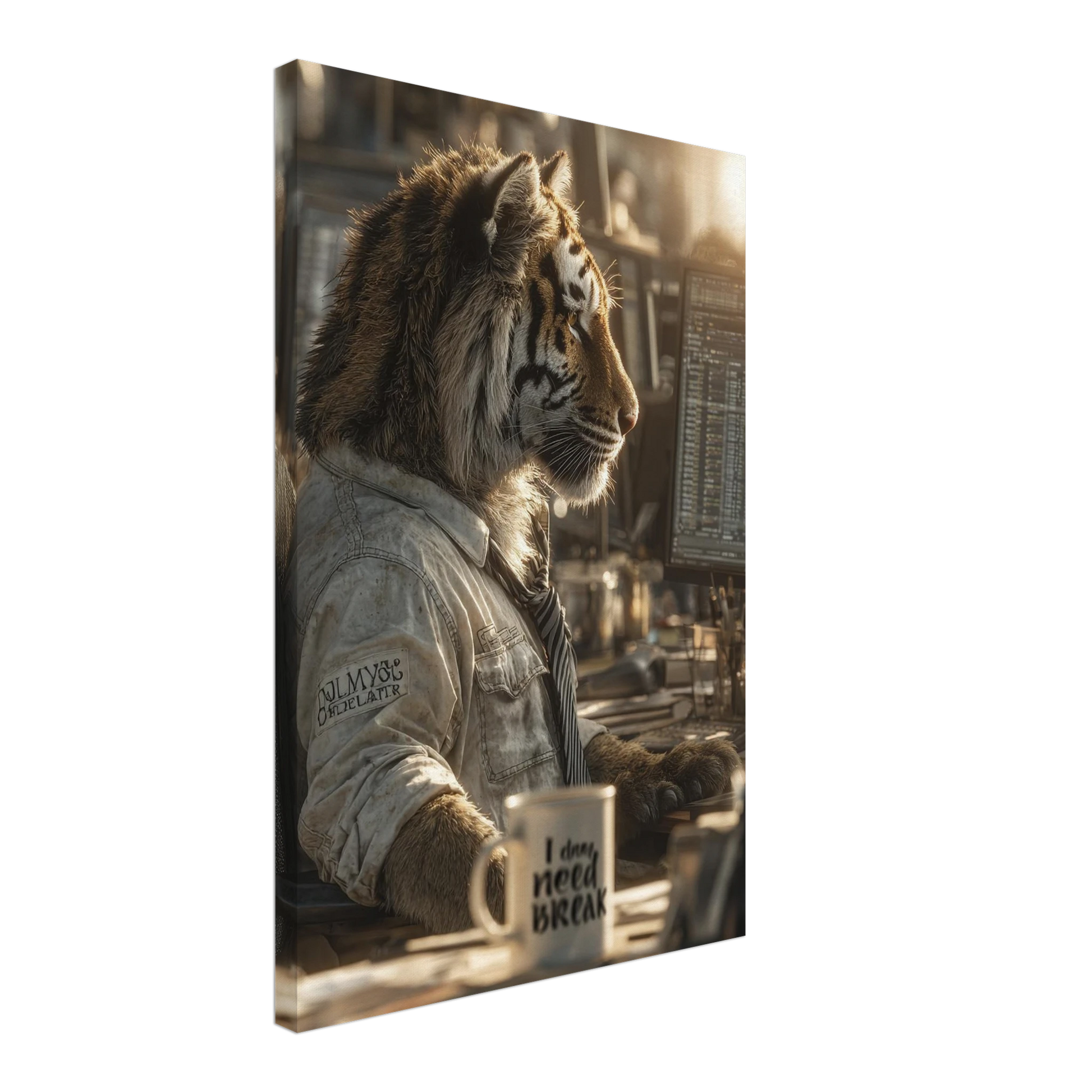 95db5146-1dd8-4b0a-87fa-51c060322b22