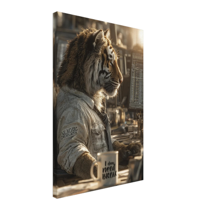 95db5146-1dd8-4b0a-87fa-51c060322b22