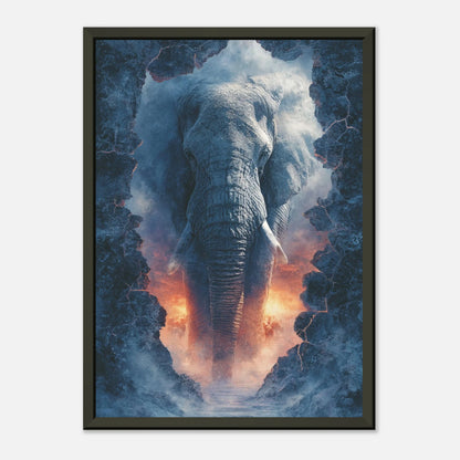 96480dbf-8813-4a67-bb6c-891ae32a74a3