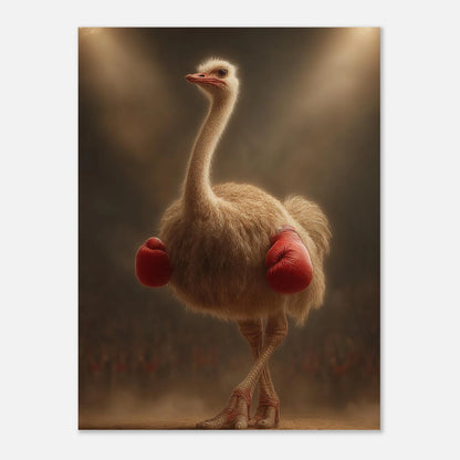 96e8e99a-8462-4dfa-bbe9-17a5ebf2a62e