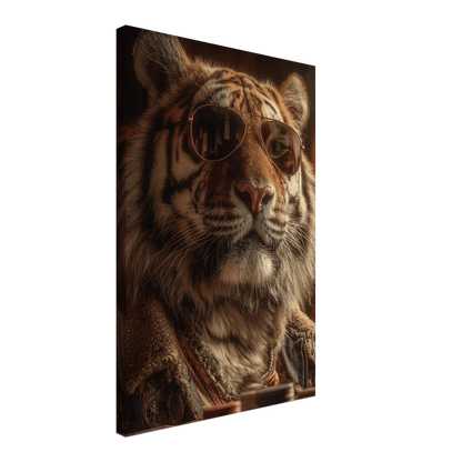 96f1f486-a5b1-4bfa-b4c7-48b143856b72