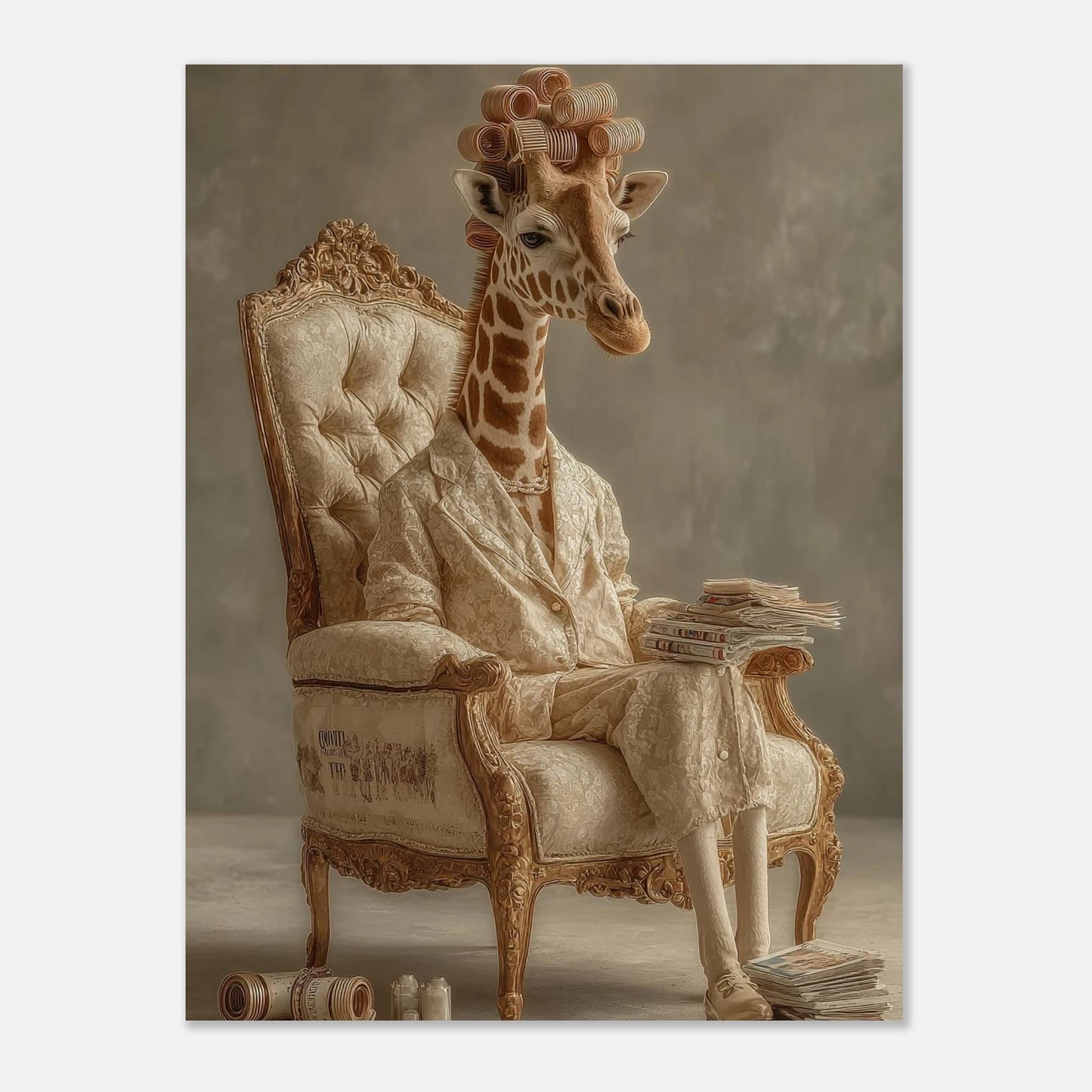 9718926d-6f7d-4394-b159-acfdcd052716