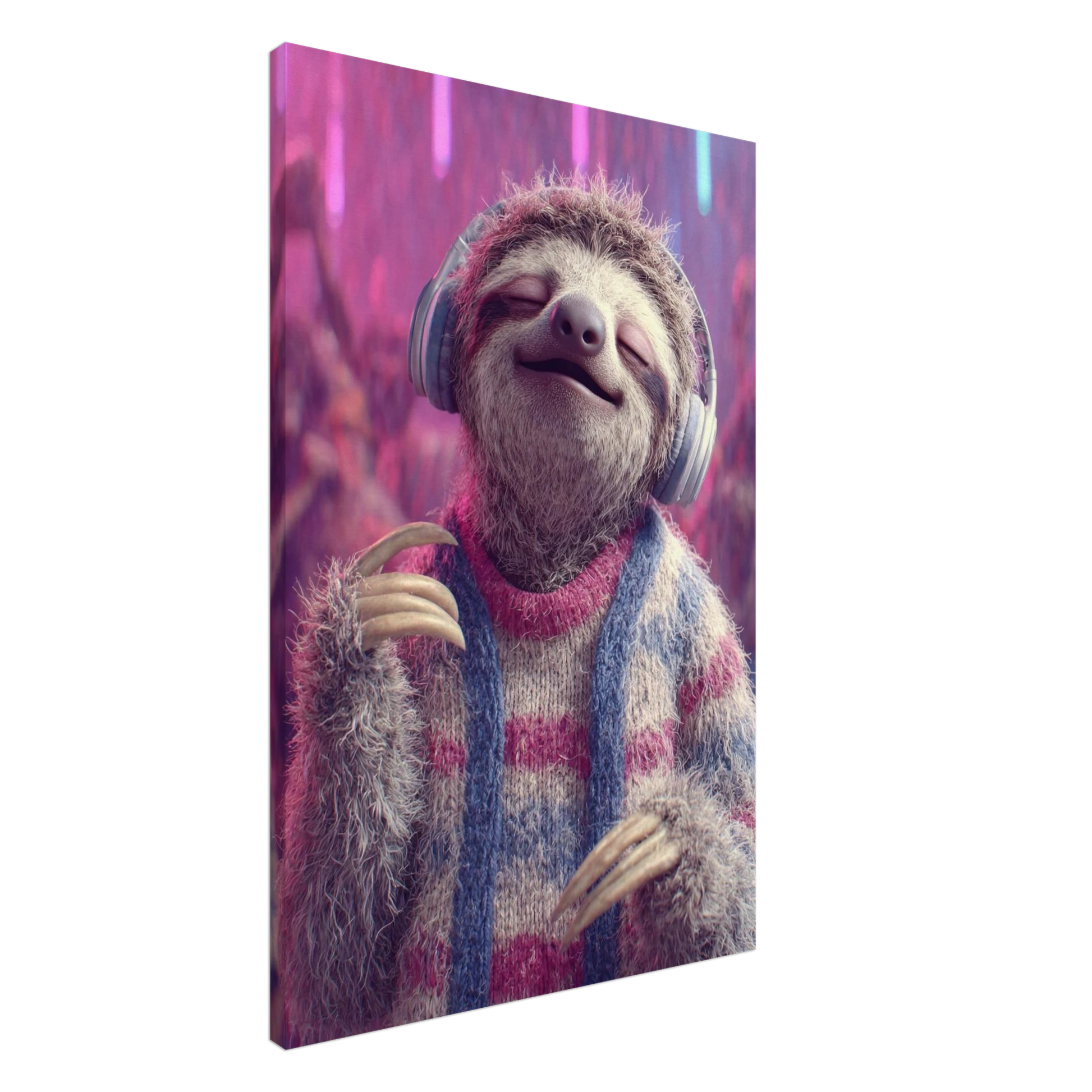 97870746-b67b-41fe-967f-9efaaafbcd86