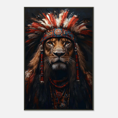 97ab7a20-0528-4509-bd81-dd1281198bfc