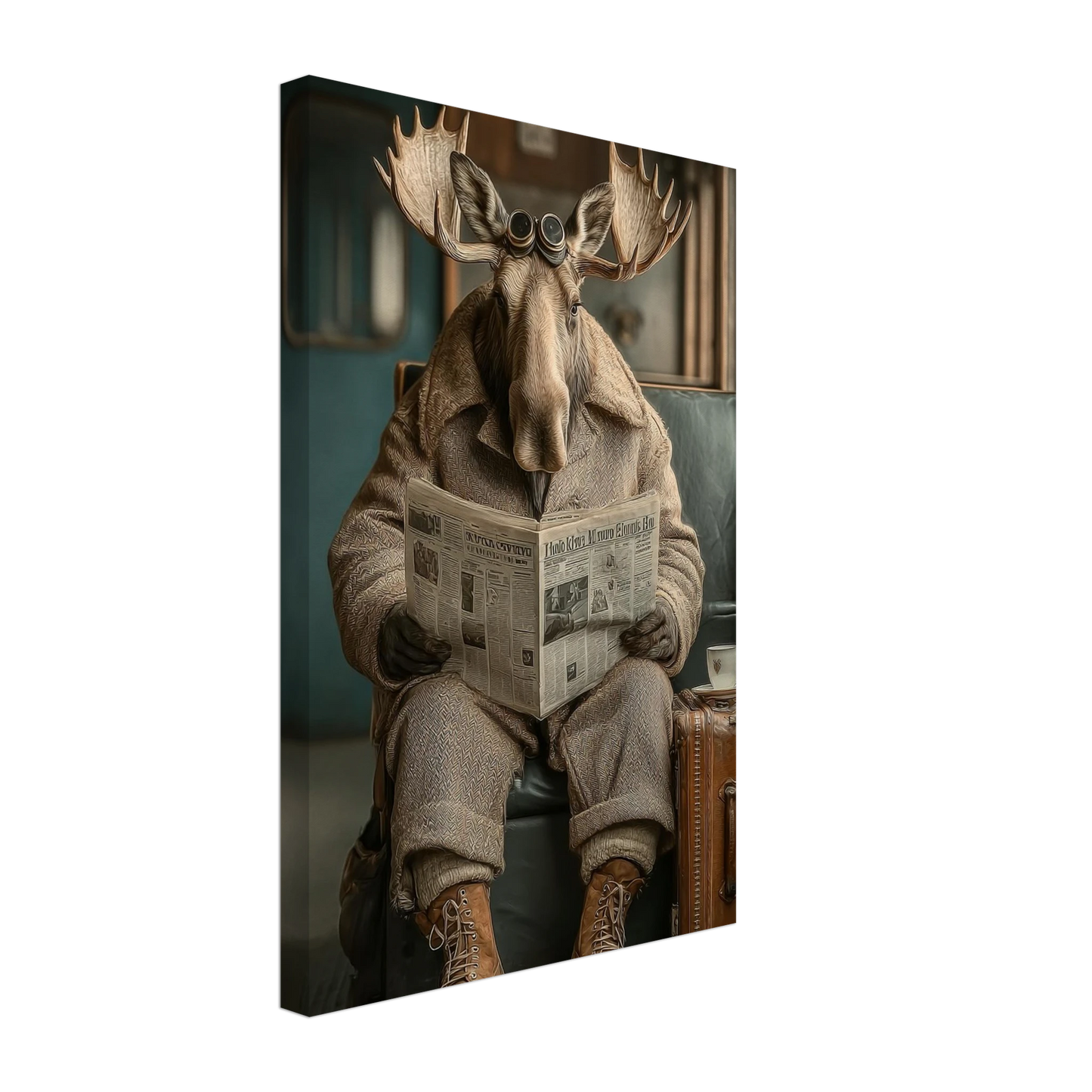 97b61418-19ea-45cf-897f-9334f70dcc53