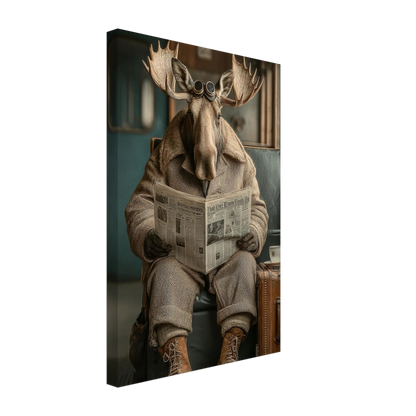 97b61418-19ea-45cf-897f-9334f70dcc53