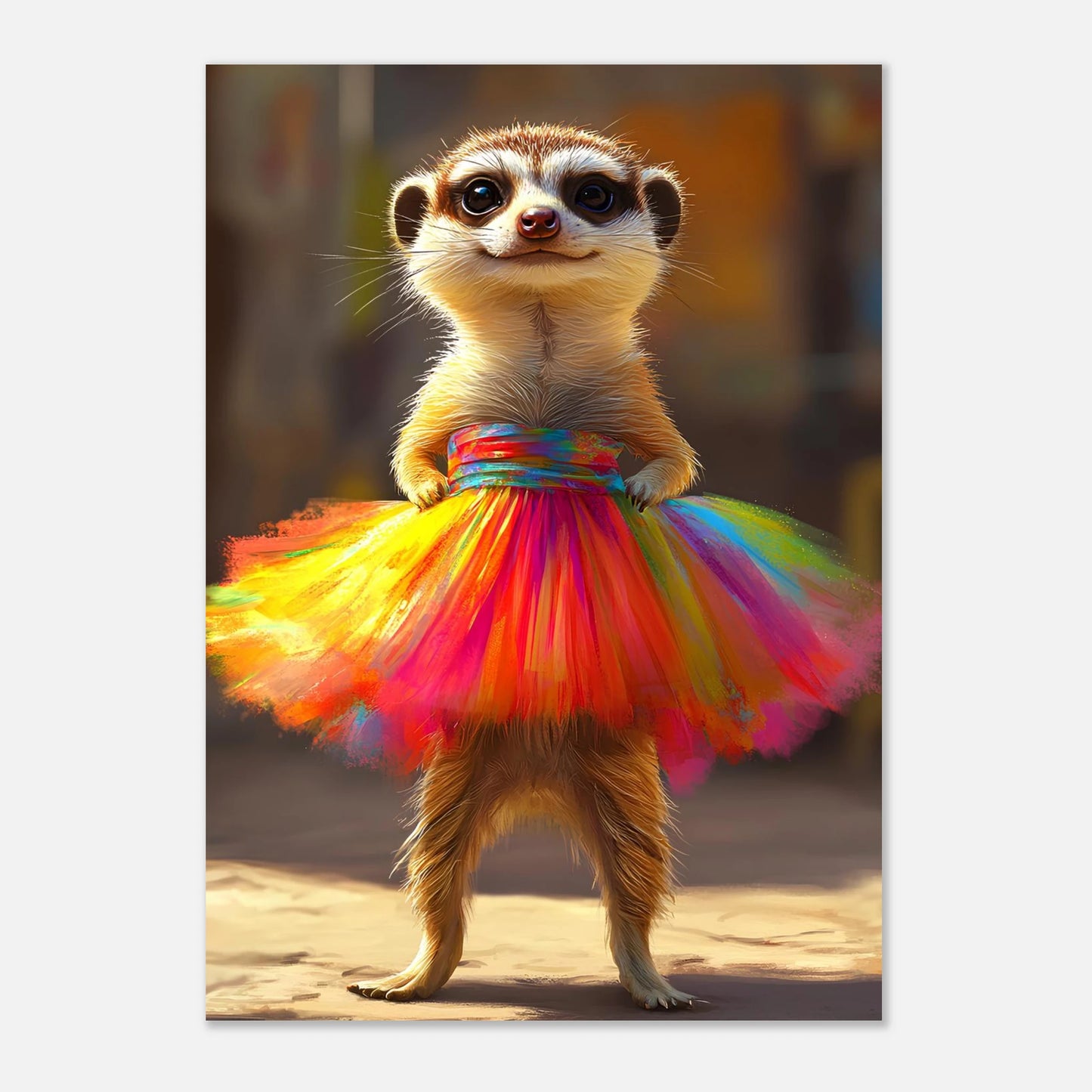 97b749ae-3c35-4107-836c-bab41db35f64