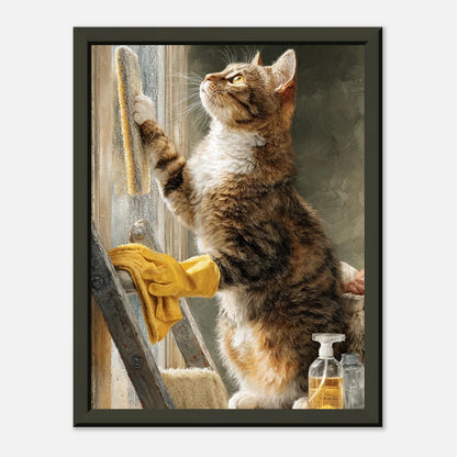 97bf0ad6-9e29-4803-b489-e8d3a22d89e5