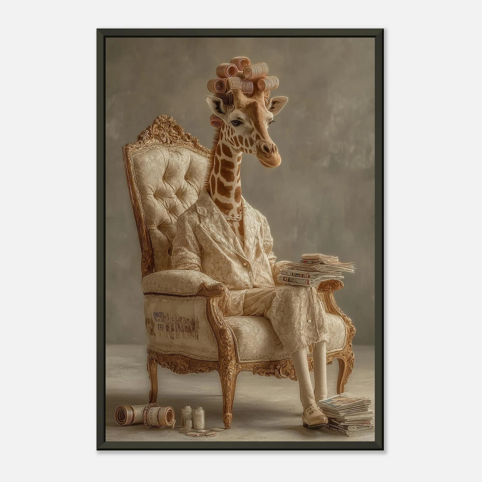 97da0b24-70b9-44f7-84bb-efc398ddd264