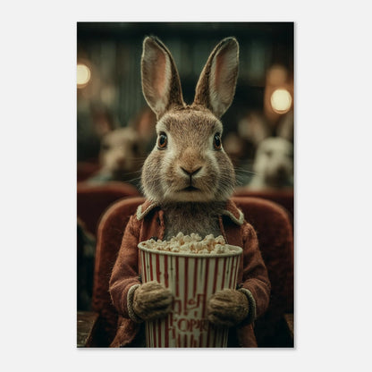 980f50a6-c800-423e-8323-b68f721d41fb