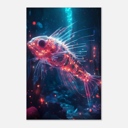 9859daa1-97dc-4c6d-a935-7e2b5a8bd385