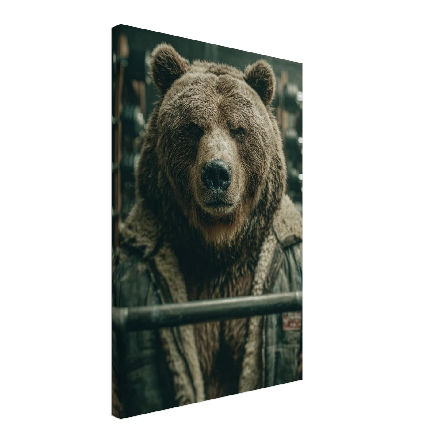 988f6f68-1747-4d54-a0c3-335ea7424ebc