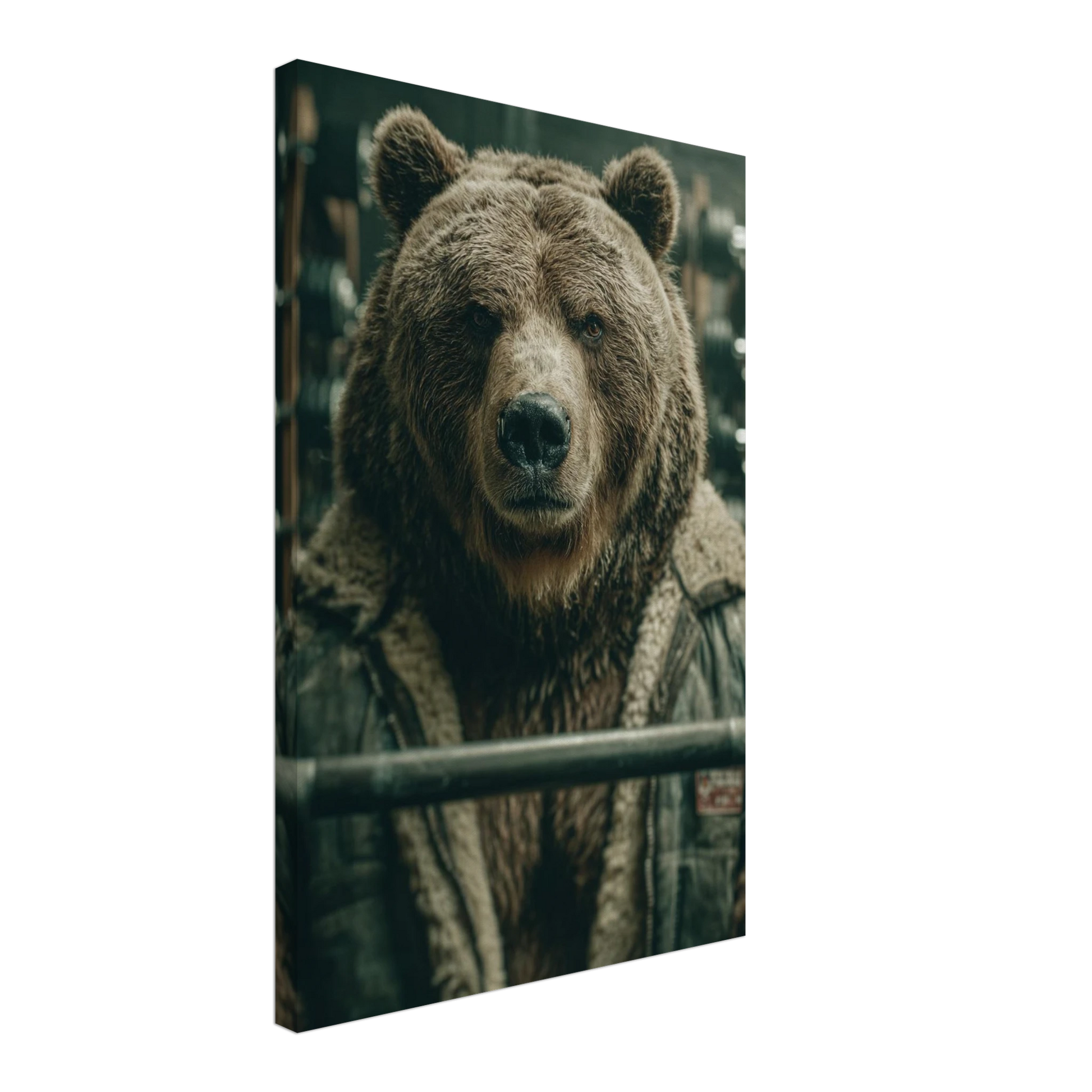 988f6f68-1747-4d54-a0c3-335ea7424ebc