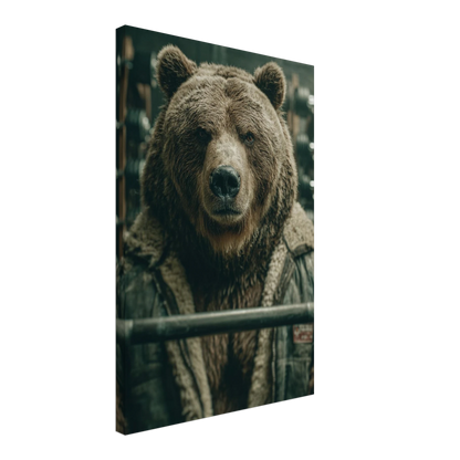 988f6f68-1747-4d54-a0c3-335ea7424ebc