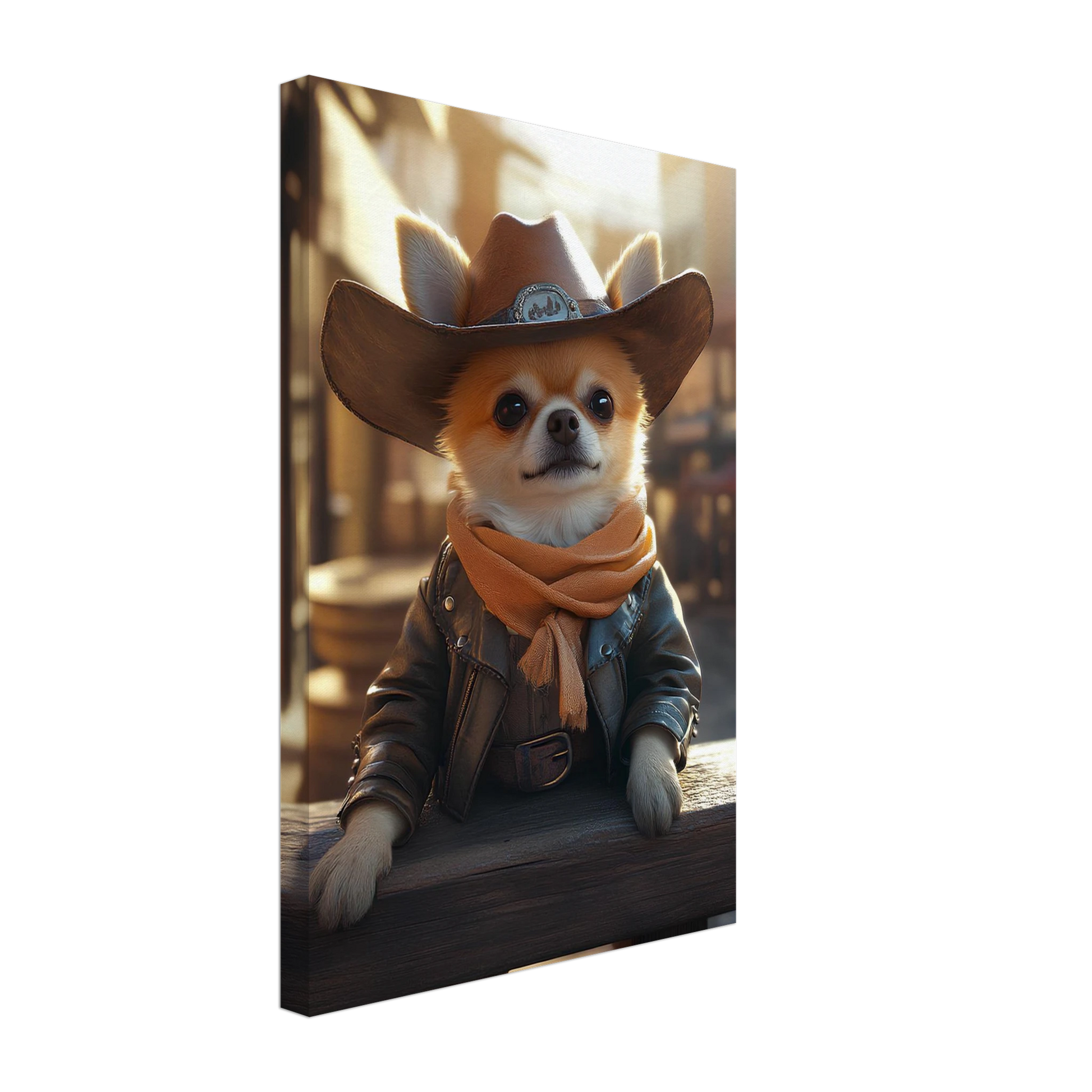 9977a82e-38d5-4471-871a-0ba3c3168160