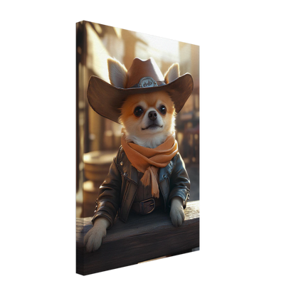 9977a82e-38d5-4471-871a-0ba3c3168160