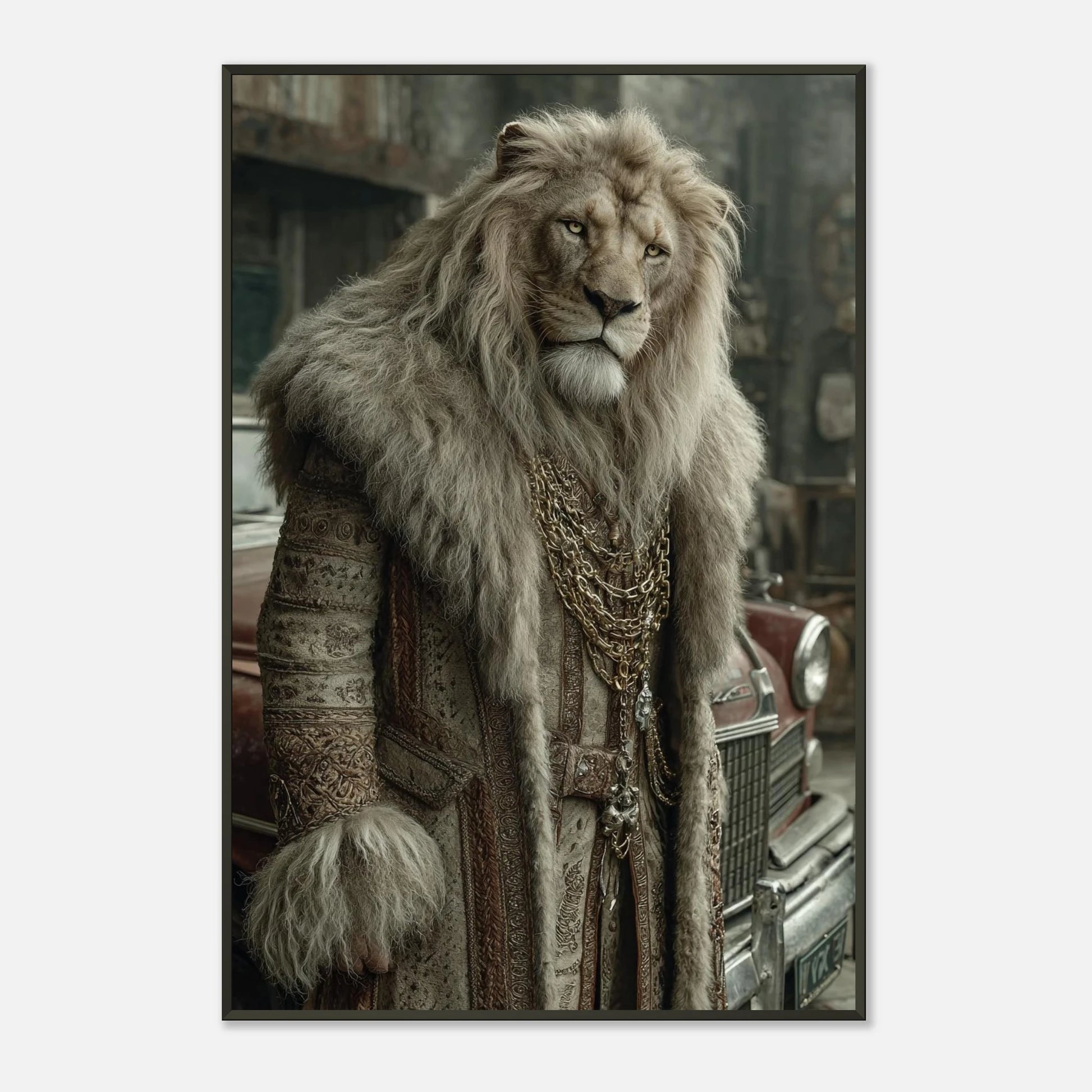 9990b3ff-f65e-44a9-9d5c-55a5364858f3