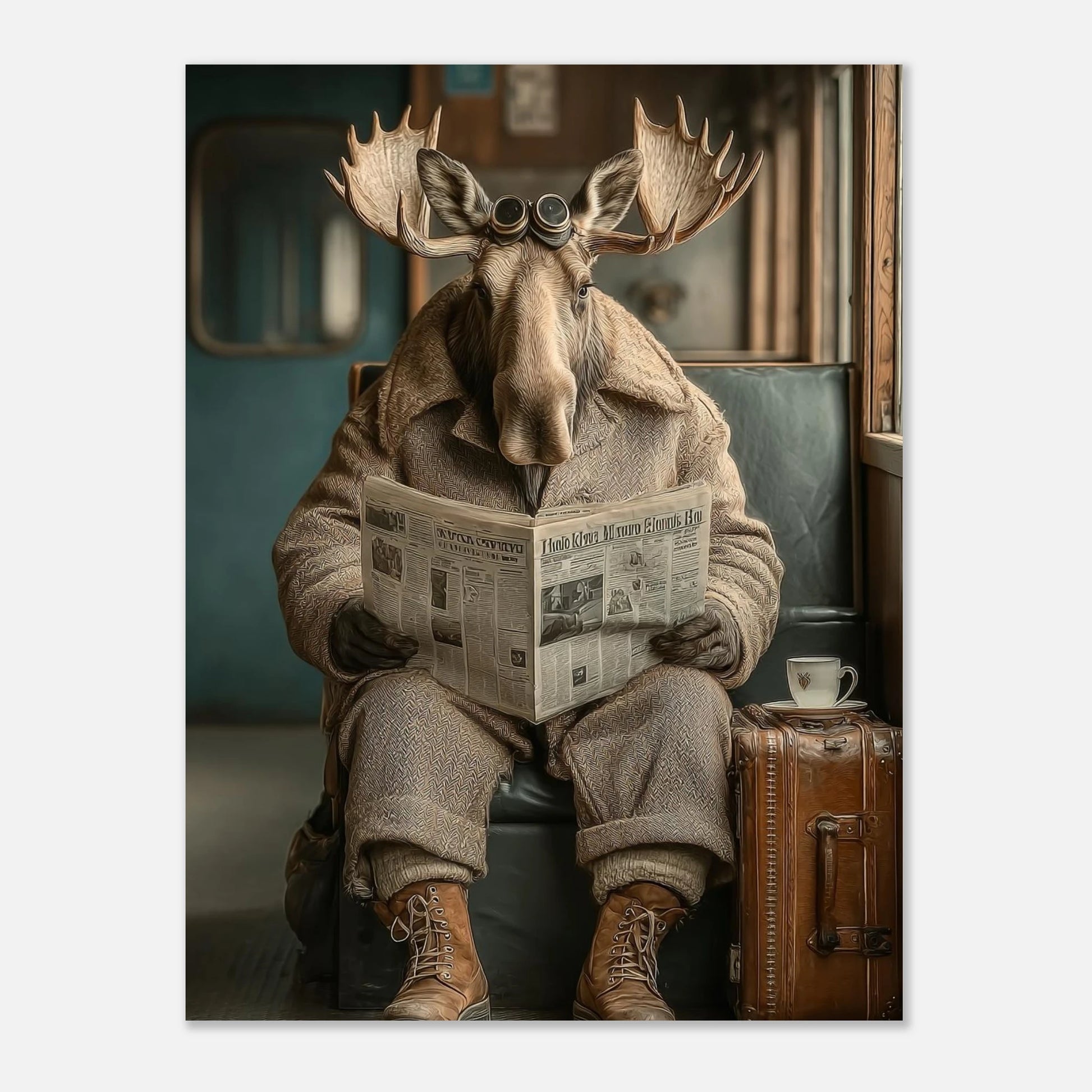 999685cb-9de4-46df-9ec5-1c6cf0bc8adc