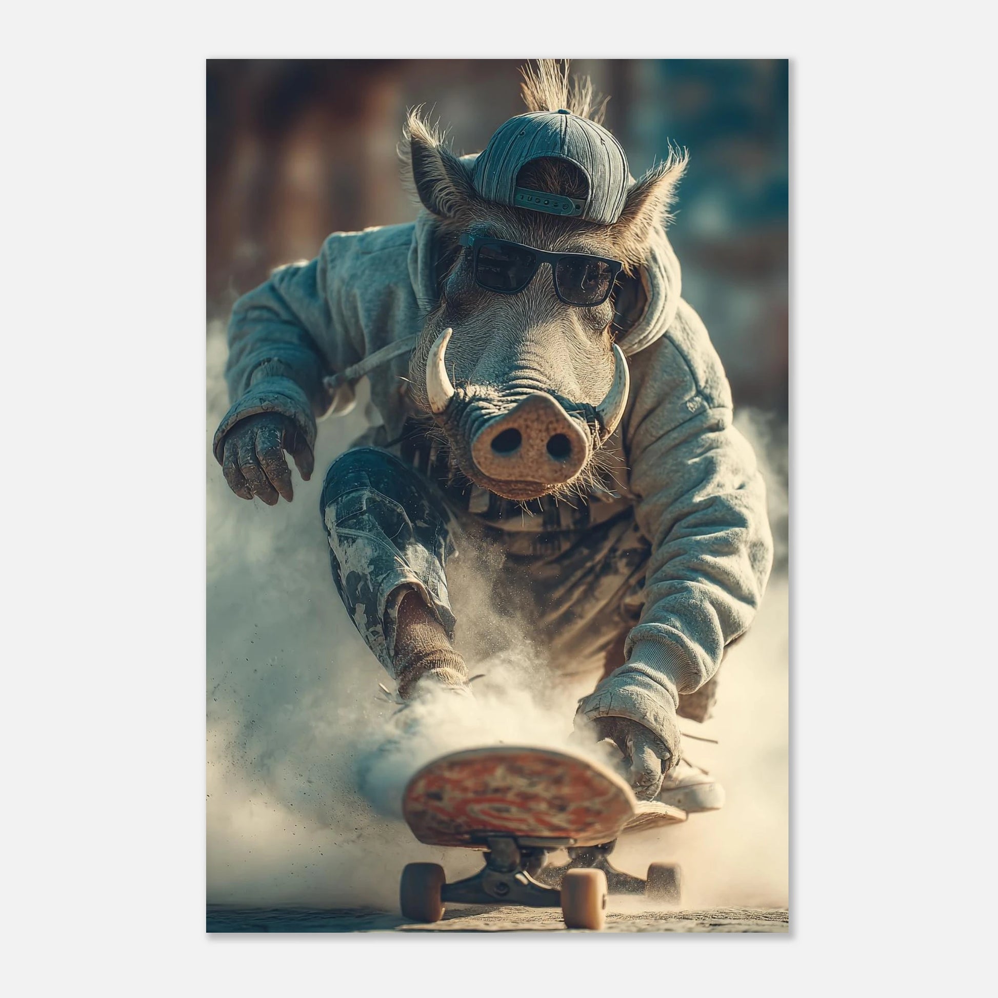 9a831163-f310-452c-b865-0eda388ced17