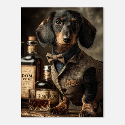 9a943ec9-e007-4bd6-9728-9d8e198d96b4