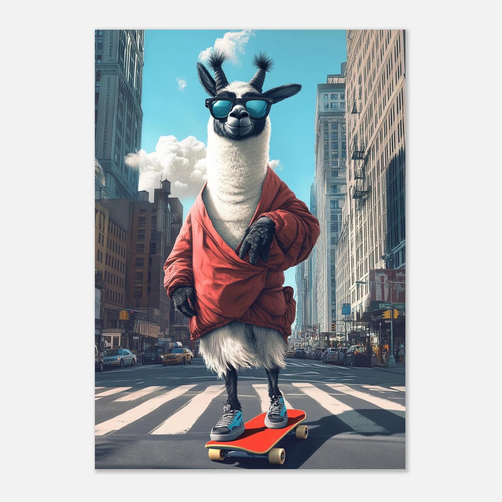 9aa88eda-0caa-4579-ab9b-f6cb8244e415