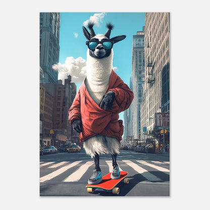 9aa88eda-0caa-4579-ab9b-f6cb8244e415