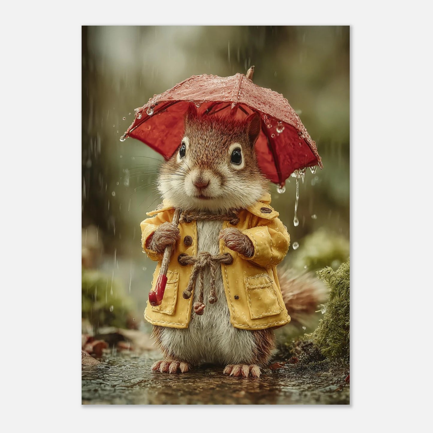 9ae34451-03b2-4c1d-b2bd-d1b9dcf9c9b2