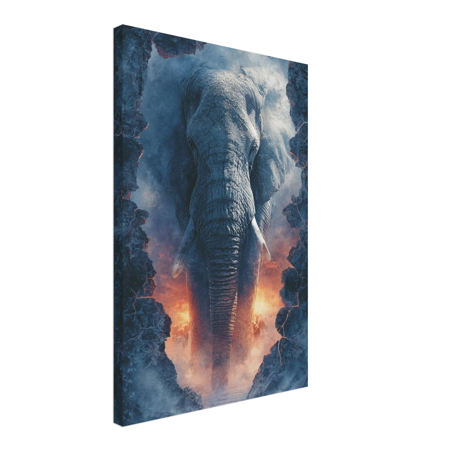 9af99a54-be38-489a-aa68-6d49e0758950