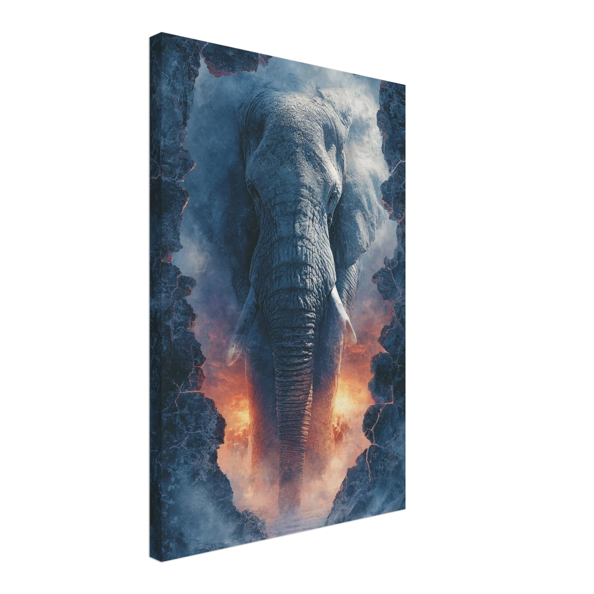 9af99a54-be38-489a-aa68-6d49e0758950