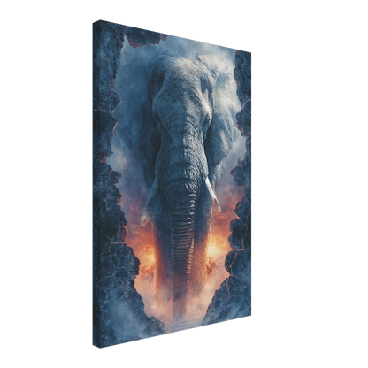 9af99a54-be38-489a-aa68-6d49e0758950