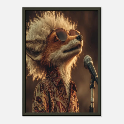 9b95cfaa-e915-48bb-b891-64198340a666