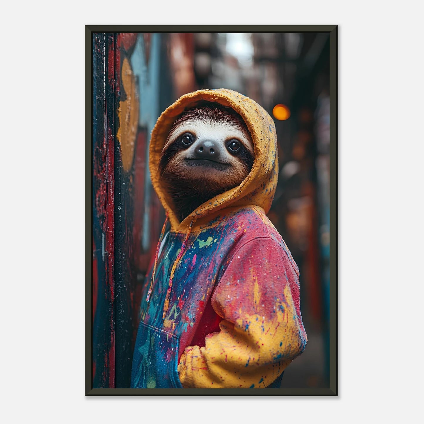 9bba7d18-0bd9-4587-bc1f-f29164f0d0d5