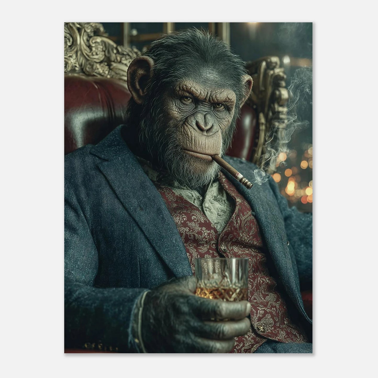 9bc2724b-6624-489c-9f82-7c3fc30aad33