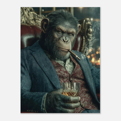 9bc2724b-6624-489c-9f82-7c3fc30aad33