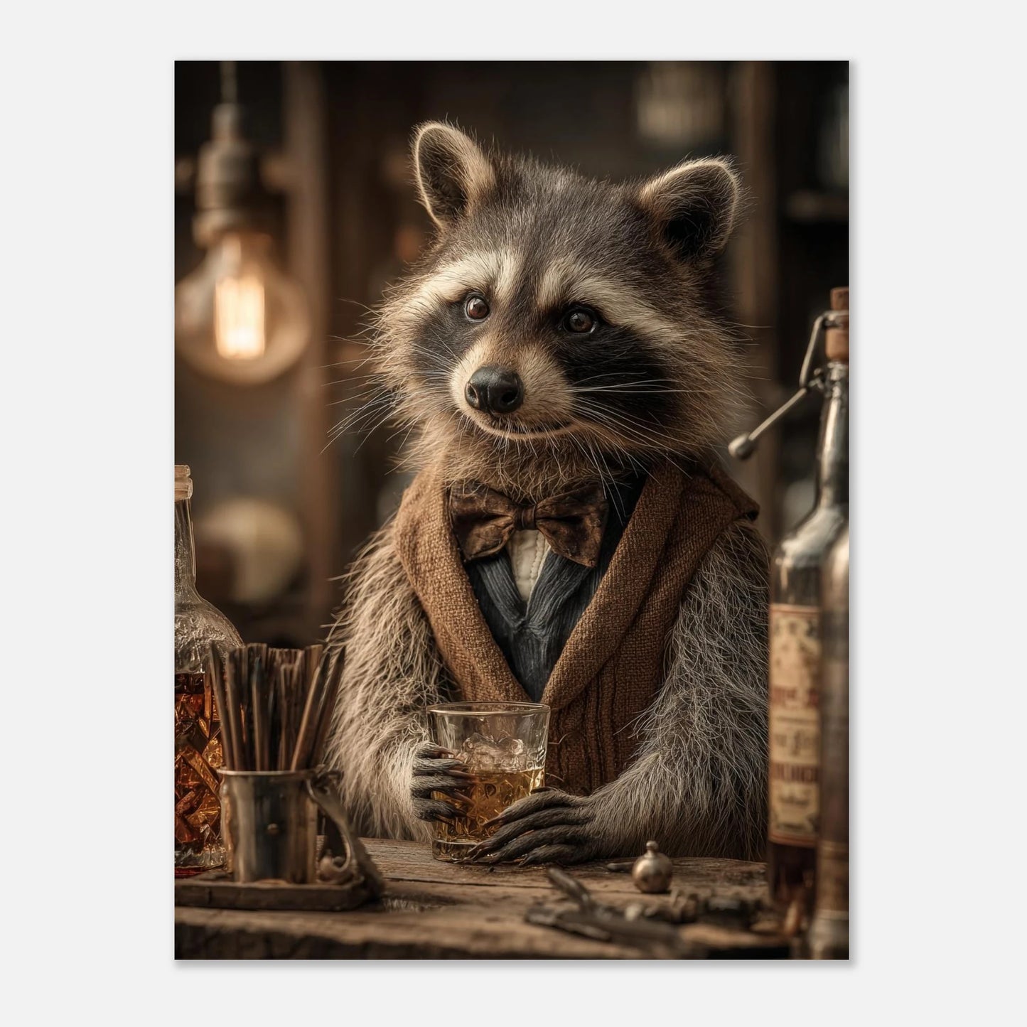 9bf5716a-f853-4e5a-8a03-971aee50a8e5