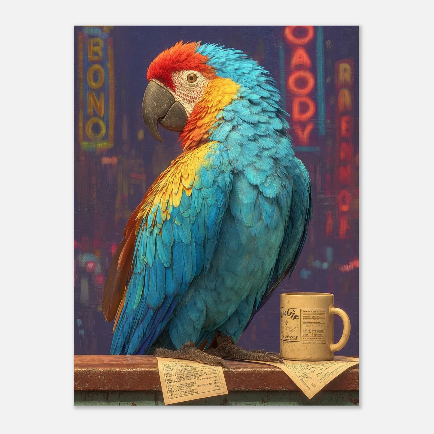 9c160b0f-40f4-4388-87ec-3c9979b6b50a