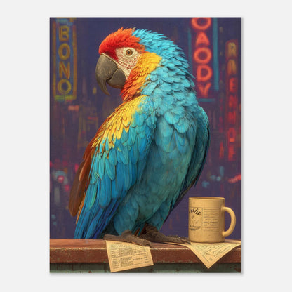 9c160b0f-40f4-4388-87ec-3c9979b6b50a