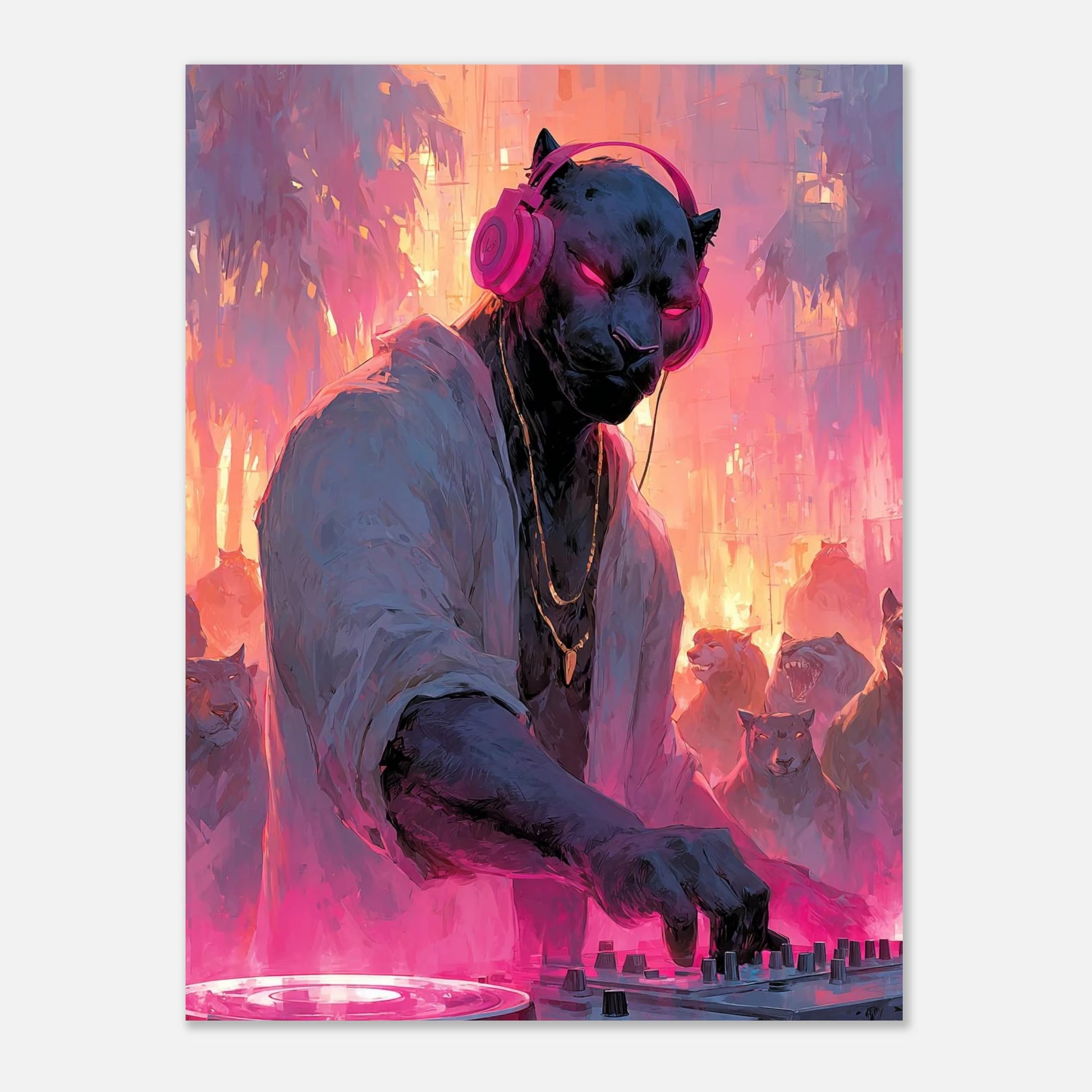 9d0c01ea-c891-40ad-a599-857676737ad9