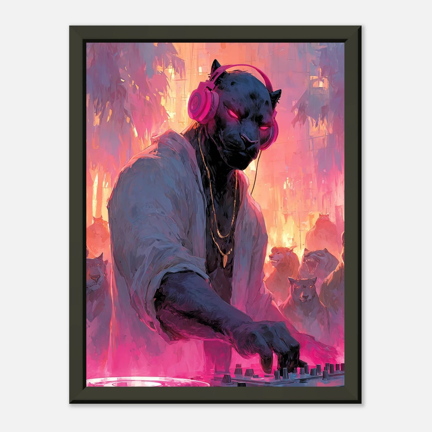 9d241714-c331-44ae-8483-4e9f4c63cfcc